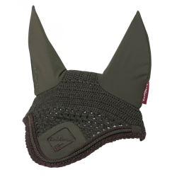 LeMieux Classic Fluehtte