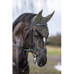 LeMieux Classic Fluehtte