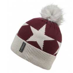 LeMieux Sasha Pom Hue