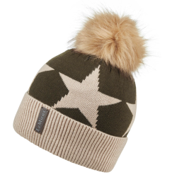 LeMieux Sasha Pom Hue