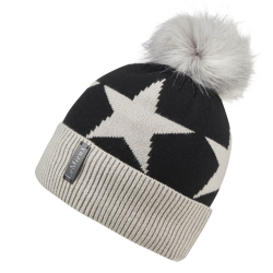 LeMieux Sasha Pom Hue