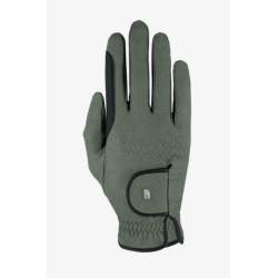 Roeckl Light &amp; Grip