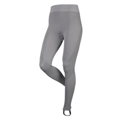 LeMieux Thermal Leggings