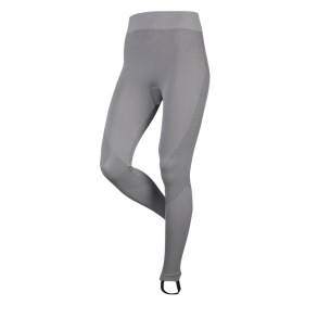 LeMieux Thermal Leggings