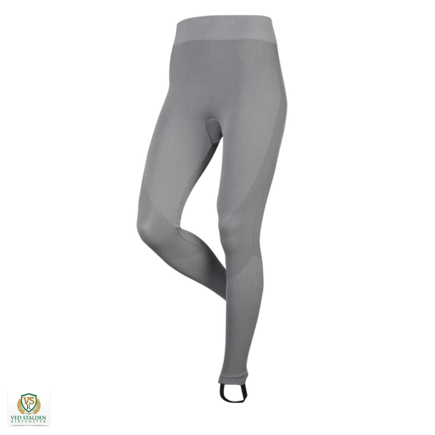 LeMieux Thermal Leggings