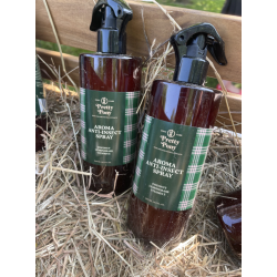 Pretty Pony – AROMA ANTI-INSECT SPRAY 2