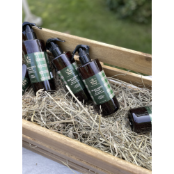 Pretty Pony – SILKY SHINY PONY 2