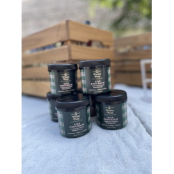 Pretty Pony – S.O.S PONY BALM