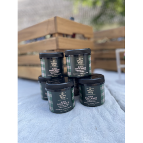 Pretty Pony – S.O.S PONY BALM