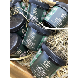 Pretty Pony – S.O.S PONY BALM 2