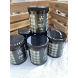 Pretty Pony – COOL MINT SORBET