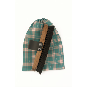 Pretty Pony – Bld strigle med hestehr