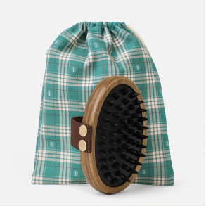 Pretty Pony – Massage Gnubber i Bgetr