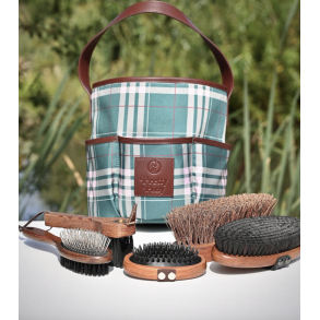 Pretty Pony &ndash; PONY CARE Grooming Pakke