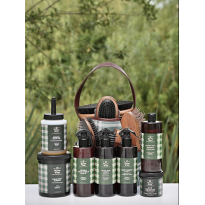 Pretty Pony &ndash; PONY CARE All Deluxe Bag