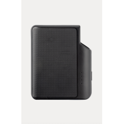 E�L�T Powerbank til Varmehandsker og Varmestr�mper &ndash; 2 stk.