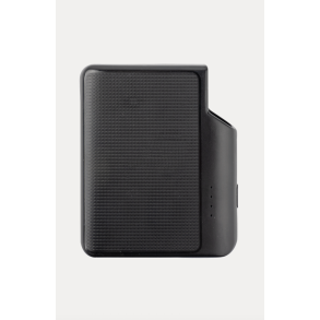 E�L�T Powerbank til Varmehandsker og Varmestr�mper &ndash; 2 stk.