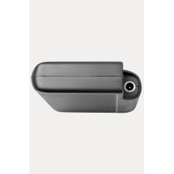 E�L�T Powerbank til Varmehandsker og Varmestr�mper &ndash; 2 stk. 2
