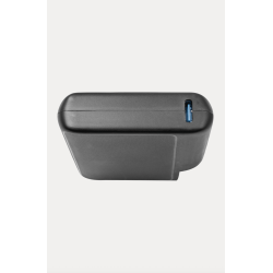 E�L�T Powerbank til Varmehandsker og Varmestr�mper &ndash; 2 stk. 3
