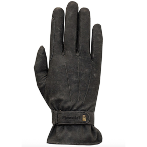 Roeckl Ridehandsker WEYMOUTH