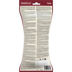 SmartBones Chicken Bones Large