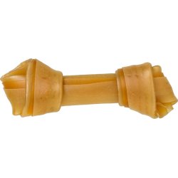 SmartBones Chicken Bones Large