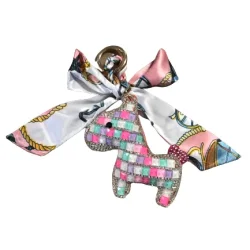 Someh krystal Nglering