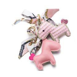 Someh krystal Nglering