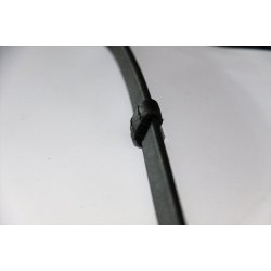 HestaGallery Biothan tjler med stoppere