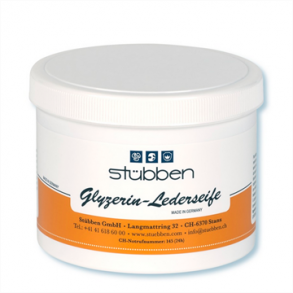Stbben glyserin sbe 500g