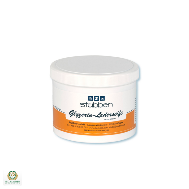 Stbben glyserin sbe 500g