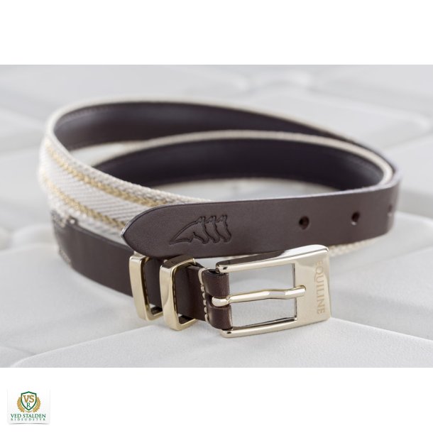 Equiline blte KIAN
