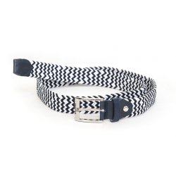 Equiline elastisk unisex blte Lee