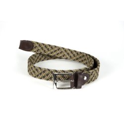 Equiline elastisk unisex blte Lee