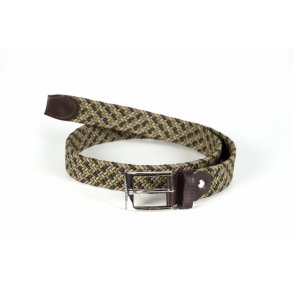 Equiline elastisk unisex blte Lee