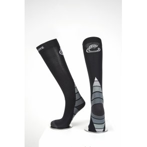 Equiline strmper Opal