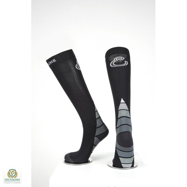 Equiline strmper Opal