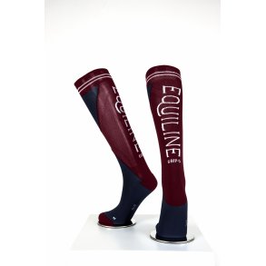 Equiline strmper Malard