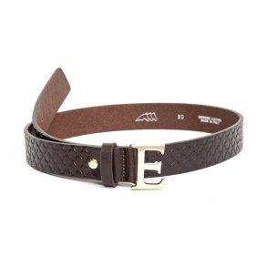 Equiline lderblte Brita