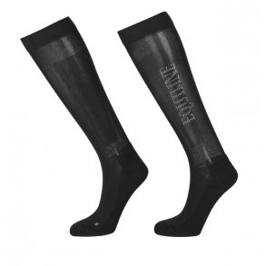 Equiline strmpe Brina