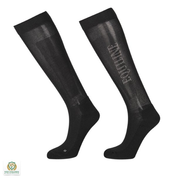 Equiline strmpe Brina
