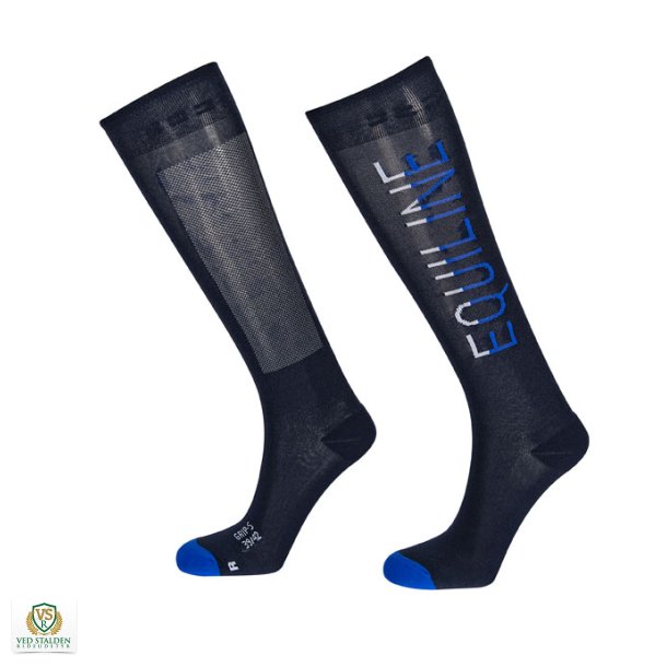 Equiline strmper Thor