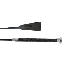 Equiline springpisk Adeline