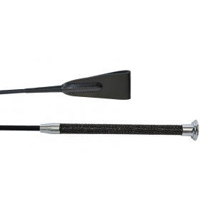 Equiline springpisk Adeline