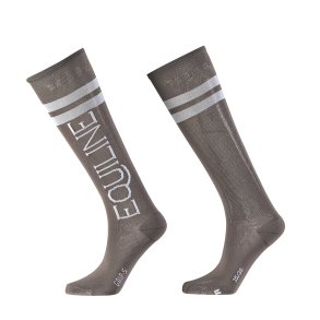 Equiline strmper med gripsystem