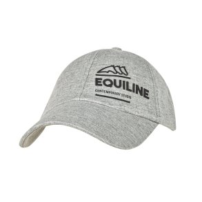 Equiline Kasket, gr