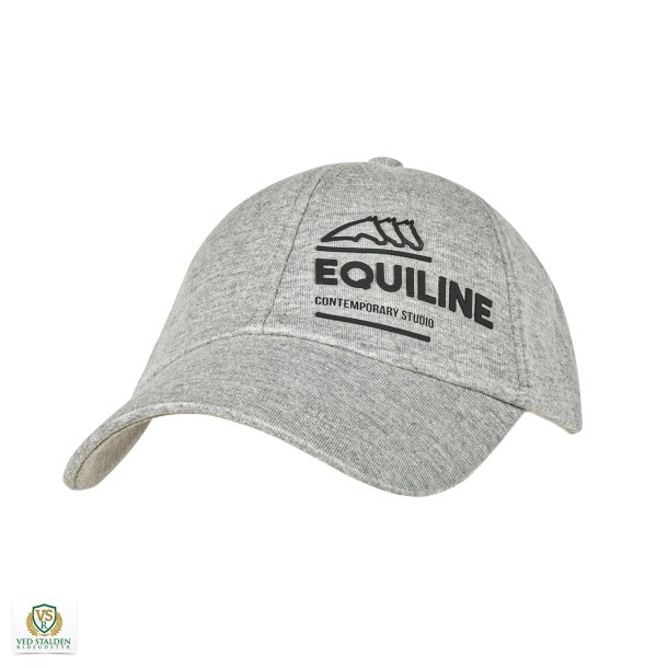 Equiline Kasket, gr
