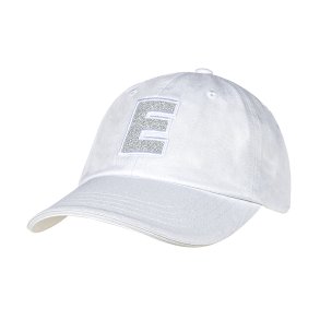 Equiline Kasket, hvid