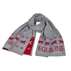 Equiline trklde, Dasher