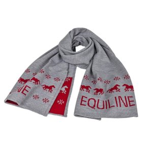 Equiline trklde, Dasher